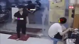 123zzzzzzz