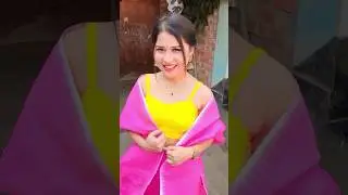 #cute#girls#reels