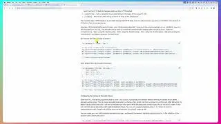 Using Alamofire to make GET request with parameters
