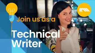 Join Railsware as a Tech Content Writer ✍️ Work Remotely 🧑‍💻🌏
