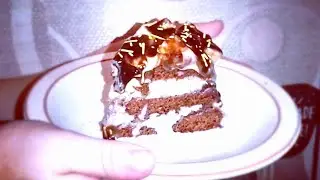 Торт в Микроволновке за 6 минут! Приготовит Даже Ребёнок | Chocolate cake recipe