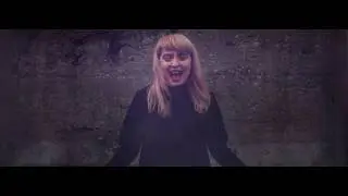 Eivør - Surrender (Official Video)