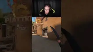 что случилось с CS:GO после выхода CS2 