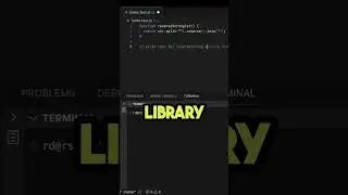 CoPilot can write our tests #coding #testing  #javascript #webdevelopment #copilot  #genai #codegpt