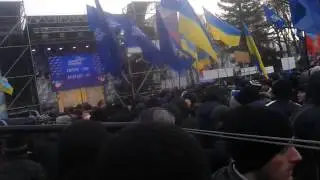 обращение к бандерлогам