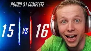 I Spectated The HIGHEST Score Game in Overwatch 2...