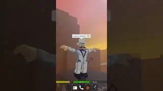 #coems