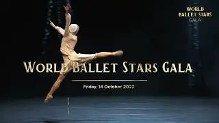 WORLD BALLET STARS GALA TRAILER1
