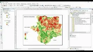 Formatting map annotations in ArcGIS: Superscript and subscript