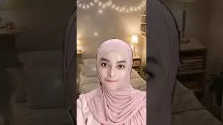 Bigo Cantik