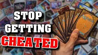 You Need To Understand Shuffle Cheating
