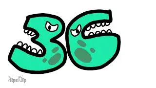 36