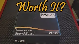 My BSD Pinsound Adventure Installation Issues and Success