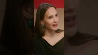 Учителя НЕНАВИДЯТ детей? 