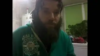 Основная причина алкоголизма это не Любовь к себе.