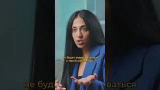 Каждый раз устраиваю ему ВИКТОРИНУ! #shorts