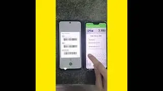 how to check mobile PTA approved or not