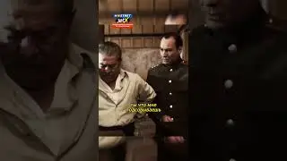 Абакумов, подставляет маршала Жукова 