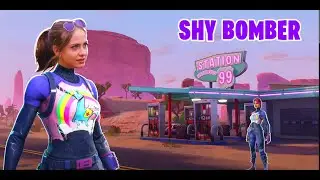 Are These Fortnite Outfits Too Realistic?