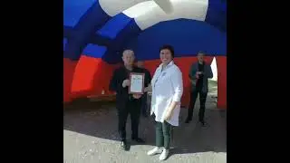 День открытых дверей в СШОР дзюдо, самбо им. Рыбина С. М. 2019г.