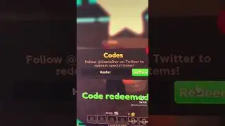 *NEW* ANIME ADVENTURES CODES! | Roblox All Working Anime Adventures Codes!