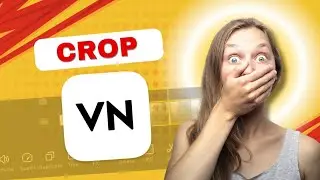 Easy Video Cropping Hack You NEED To Know!