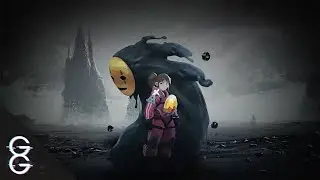 Death Stranding Song - The Name of BB (BB's Theme In the style of Studio Ghibli's Spirited Away)