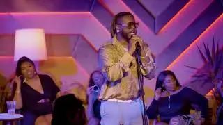 T Pain War Pigs
