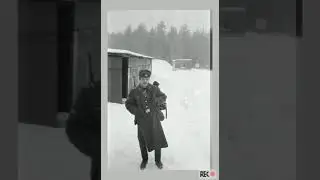 #Советскоефото