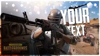 HOW TO MAKE A PUBG THUMBNAIL LIKE DYNAMO | Tech Pacer ft. Tech Boy