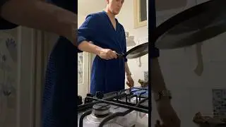 Самокритика😁