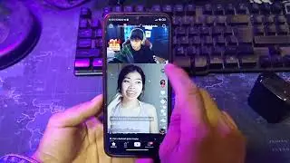 Cara Mempercepat Play Video TikTok