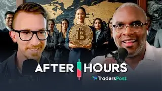 CRYPTO Gaining Global Acceptance as a Financial Tool