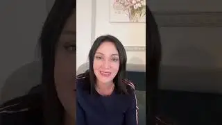 КАК ВЫЙТИ НА НОВЫЙ РЫНОК.