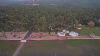 Discover the best of Ganpatipule - from serene beaches to soulful experiences with Blue Ocean Resort