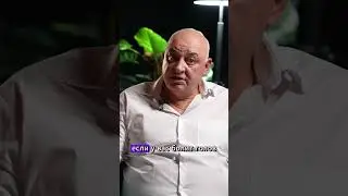 Очень смешной анекдот про разговор двух подружек 