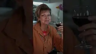 Знакомство с тещей😆 
