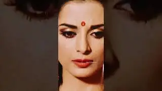 Dagabaaz Re|Pooja Sharma