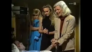 Santa Barbara - Episode 152 (deutsch)
