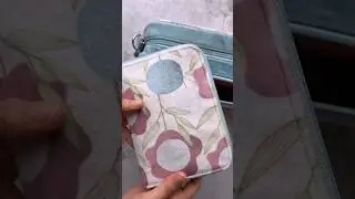 Наконец-то она приехала 