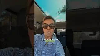 Как распознать патологическую личность в социальных сетях #психология