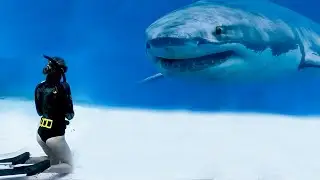 Самые Везучие Люди Снятые На Камеру