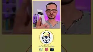 OBS Studio Phone X-ray Scanner Magic 📱✨ | 