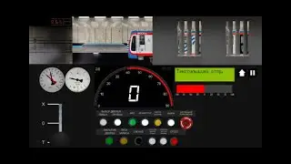 СТРИМ ПО ОБНОВЕ СММ2Д-КАТАЕМСЯ ПО БКЛ