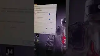 Как понизить задержку клавиатуры в играх 