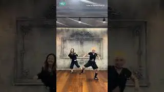 2NE1 Dara and Minzy delighted fans with their new video of dance collab