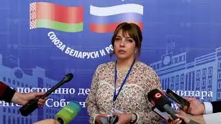 Новоселова Кристина Игоревна