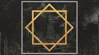 Ranges - Babel [Full Album]