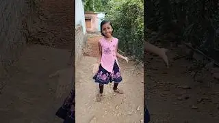 Ram pam pam pam 