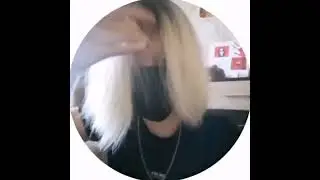 у